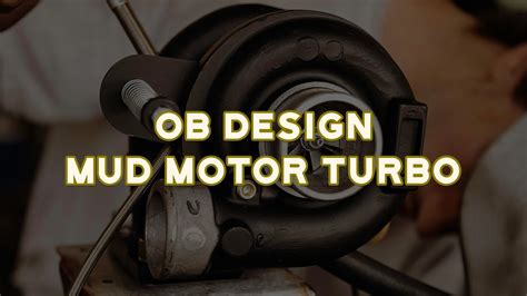 Please inquire about lead time if you have a time sensitive project Manifold Only Turbo Manifold - T3 Turbo Flange and. . Ob design turbo kit